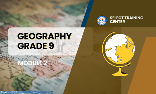 course thumbnail