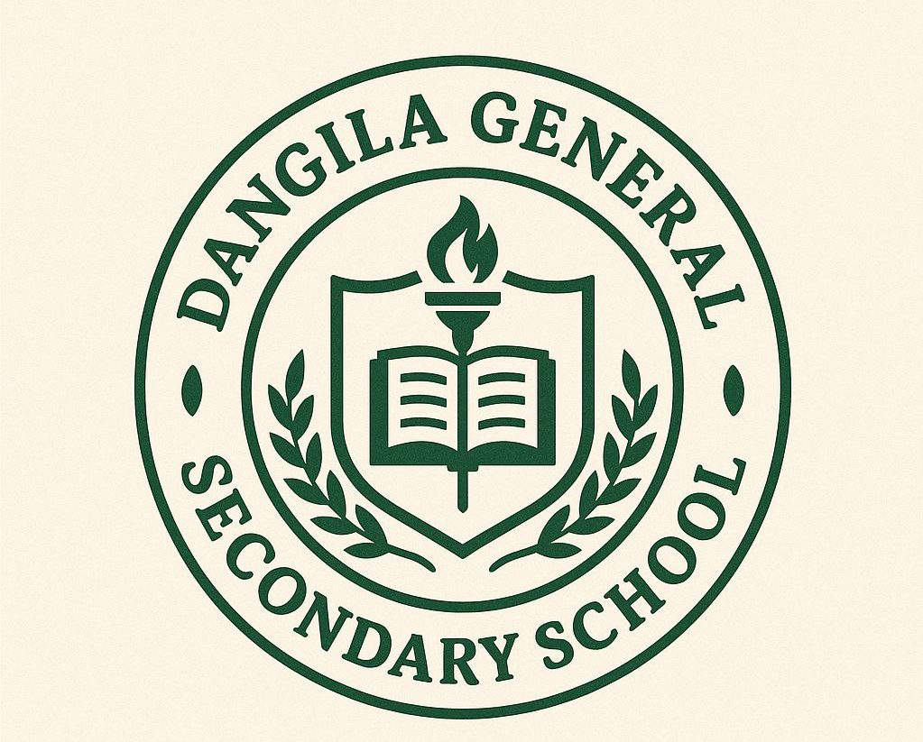Dangila General Secondary School